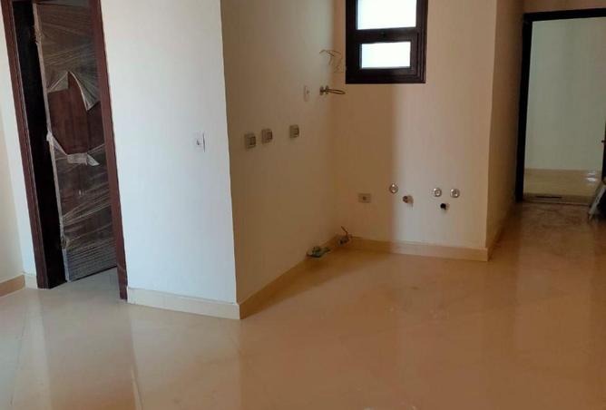 8624412 - صورة العقار 2