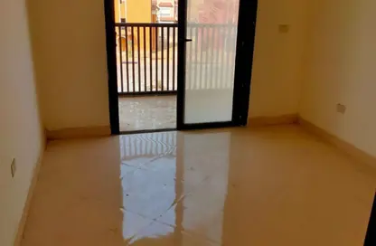 شقة - 1 حمام للايجار في نيوم اكتوبر - التوسعات الشمالية - مدينة 6 أكتوبر - الجيزة