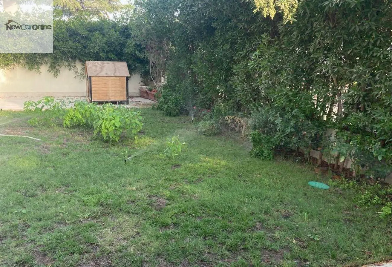 120879275 - Property Main Image