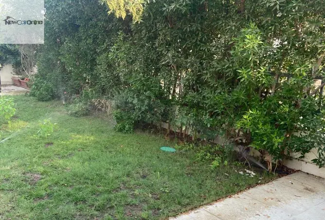 120879275 - Property Image 2