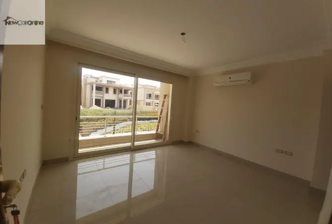 120879275 - Property Image 3