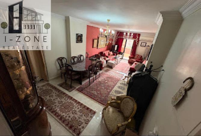 81568734 - Property Main Image