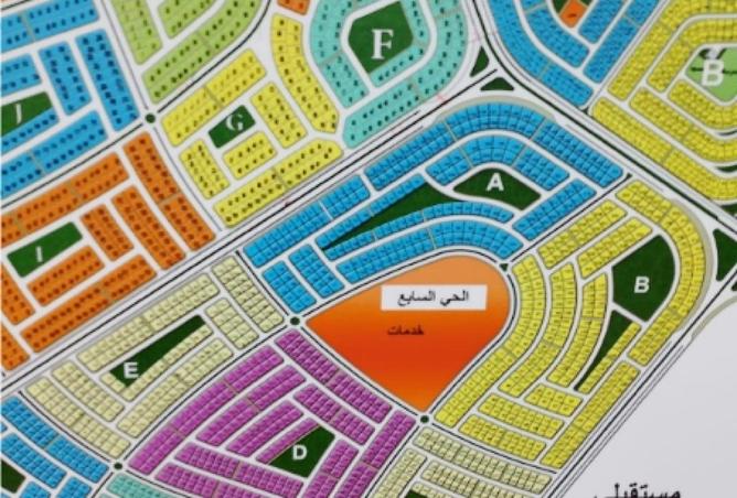 64906737 - صورة العقار 3