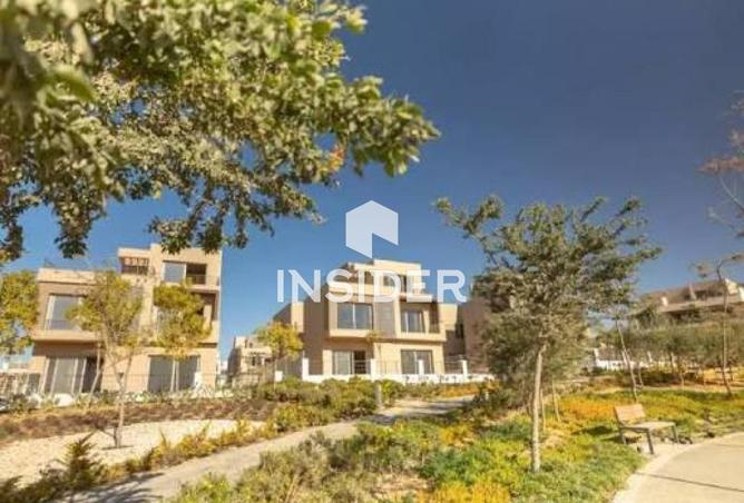 104599280 - Property Main Image