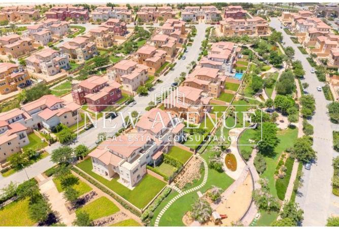 57993086 - صورة العقار 3