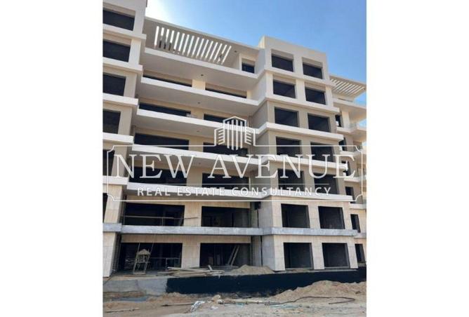 57993086 - صورة العقار 2