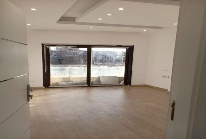 8642025 - Property Main Image