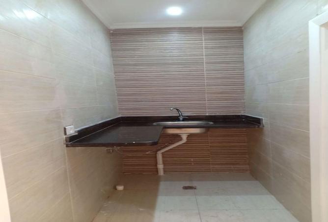 8642025 - Property Image 3