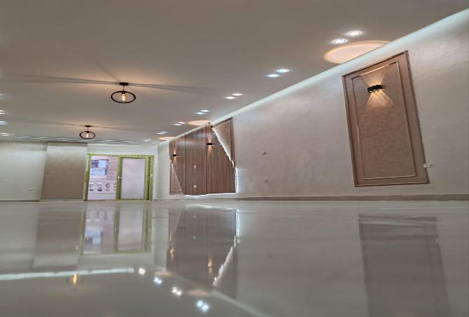 8709209 - صورة العقار 2