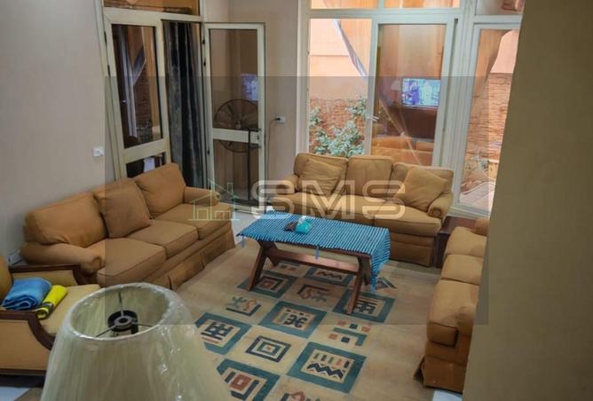 8620855 - Property Image 2