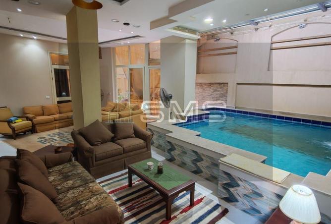 8620855 - Property Main Image