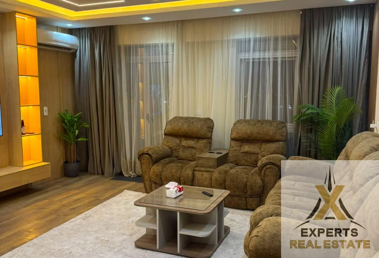 113263683 - Property Main Image