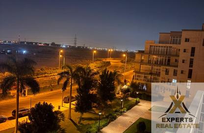 Apartment - 3 - 2 for sale in B8 - Madinaty - Cairo Apartment - 3 - 2 for sale in B8 - Madinaty - Cairo
