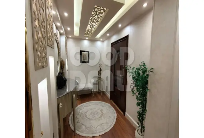 103477734 - Property Image 3