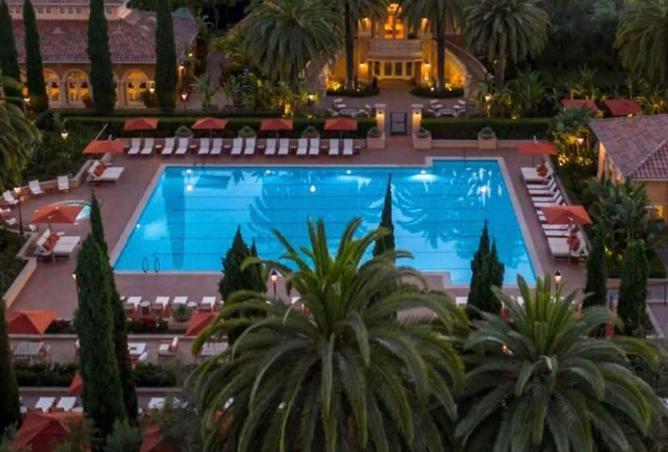 8486678 - صورة العقار 2