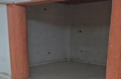 Apartment - 3 Bedrooms - 2 Bathrooms for sale in Al Falouga St. - 1st Zone - Nasr City - Cairo Apartment - 3 Bedrooms - 2 Bathrooms for sale in Al Falouga St. - 1st Zone - Nasr City - Cairo