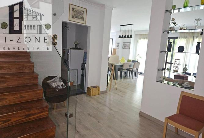90169030 - Property Main Image