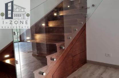 Apartment - 3 Bedrooms - 4 Bathrooms for rent in Eastown - 5th Settlement Compounds - The 5th Settlement - New Cairo City - Cairo Apartment - 3 Bedrooms - 4 Bathrooms for rent in Eastown - 5th Settlement Compounds - The 5th Settlement - New Cairo City - Cairo