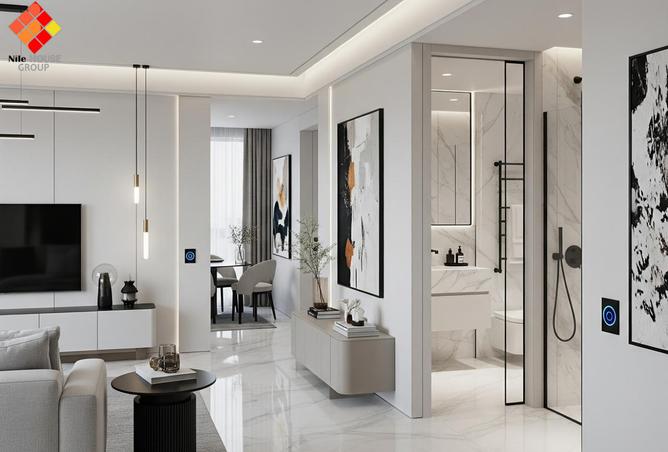 67222365 - Property Image 2