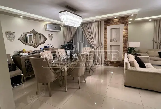 109918636 - صورة العقار 3