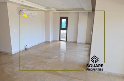 شقة - 3 - 3 للبيع في بارك سايد ريزيدنس - أبراج زيد - كمبوندات الشيخ زايد - الشيخ زايد - الجيزة شقة - 3 - 3 للبيع في بارك سايد ريزيدنس - أبراج زيد - كمبوندات الشيخ زايد - الشيخ زايد - الجيزة