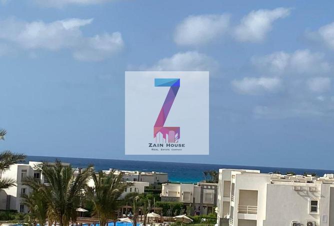 66175765 - صورة العقار 3