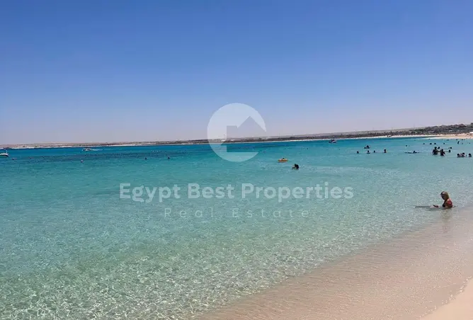 109927751 - Property Image 2