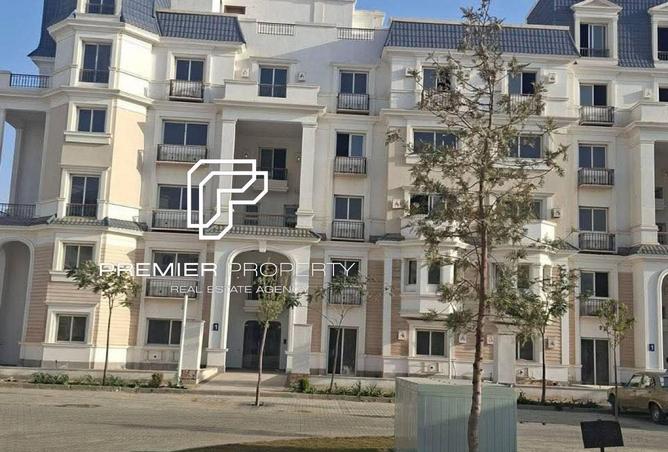 66689144 - Property Image 3