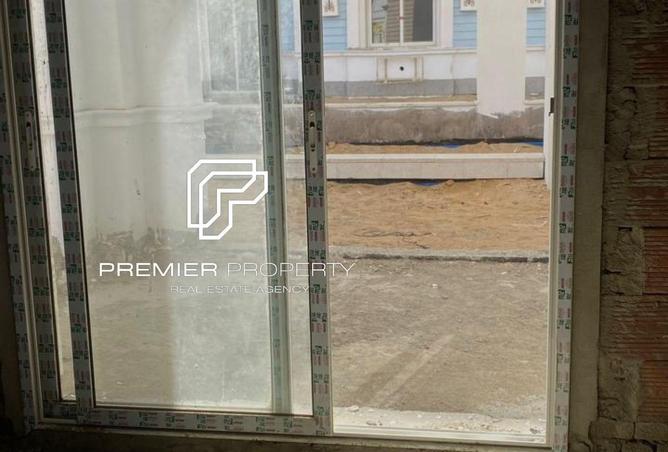 66689144 - Property Main Image