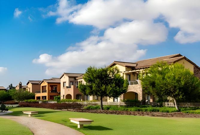 64637372 - صورة العقار 2