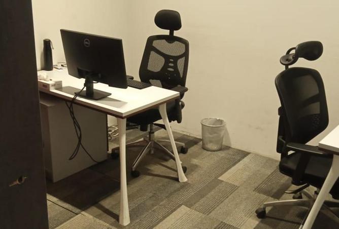 56997887 - Property Image 2