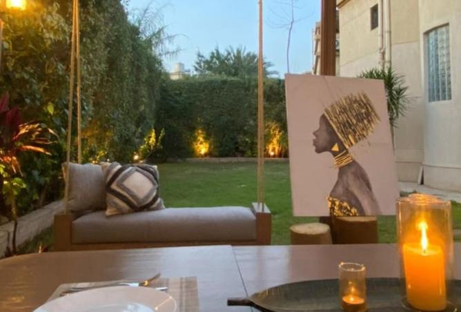 8413076 - الصورة الرئيسية للعقار