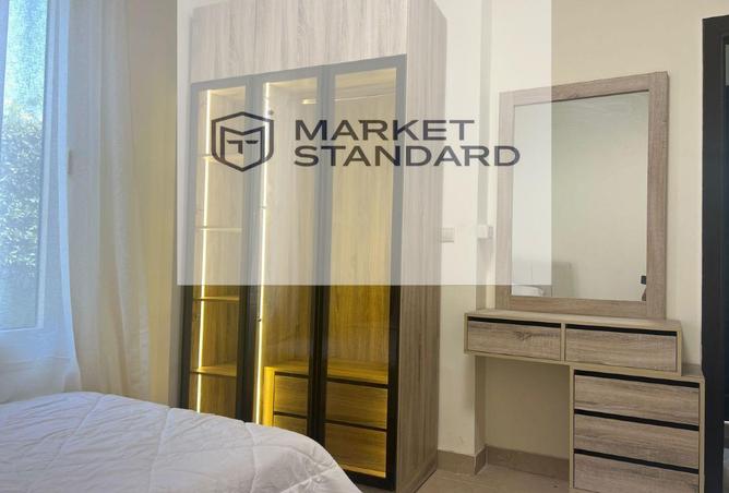 54981971 - صورة العقار 3