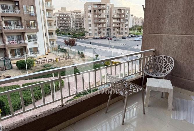 74600215 - صورة العقار 2