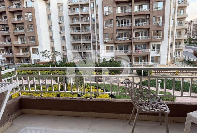 74600215 - صورة العقار 3