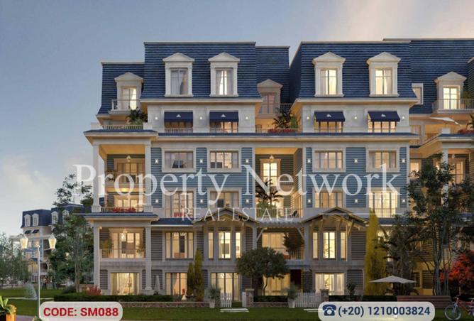 69049036 - صورة العقار 3