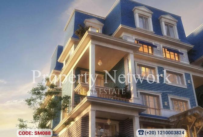 69049036 - صورة العقار 2