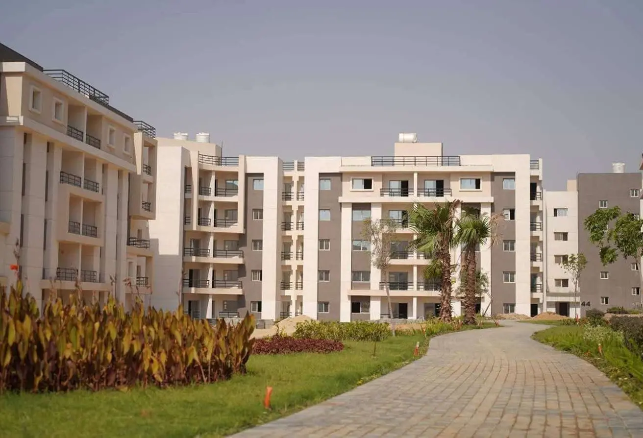 118284762 - Property Main Image