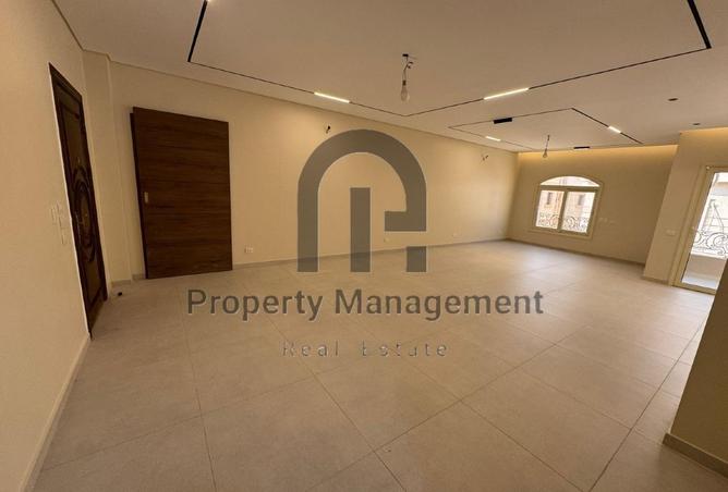 83673779 - صورة العقار 3