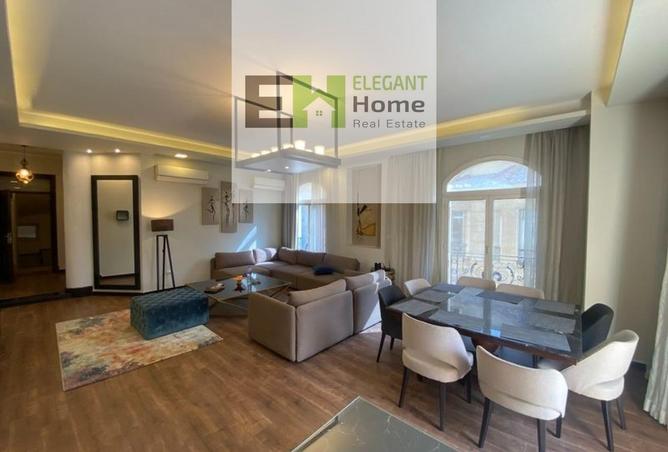 57736671 - الصورة الرئيسية للعقار