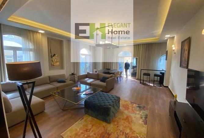 57736671 - صورة العقار 2