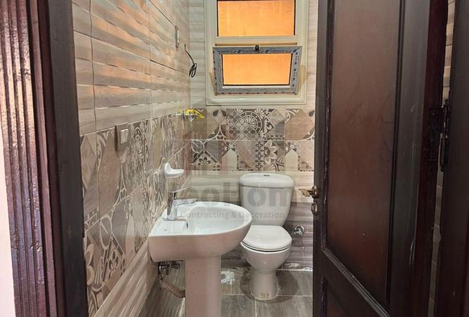 8512390 - صورة العقار 3