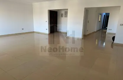 شقة - 3 غرف نوم - 3 حمامات للايجار في مدينة وصال - كمبوندات الشروق - مدينة الشروق - القاهرة