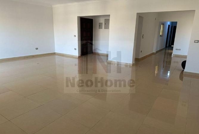 8512390 - الصورة الرئيسية للعقار