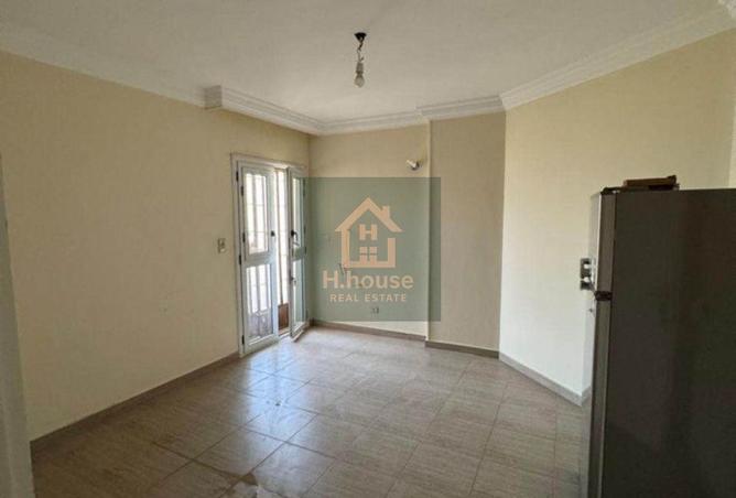 69314119 - صورة العقار 2