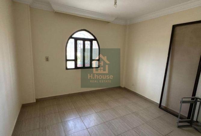 69314119 - صورة العقار 3