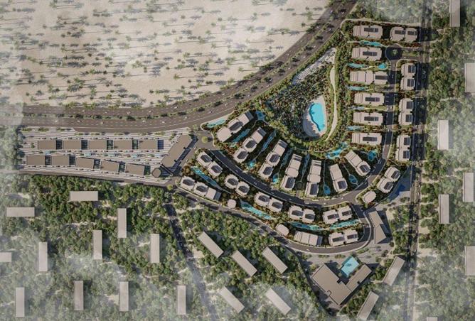 69836353 - Property Image 3