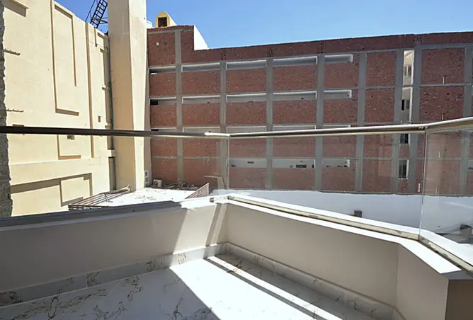 115706870 - Property Image 2