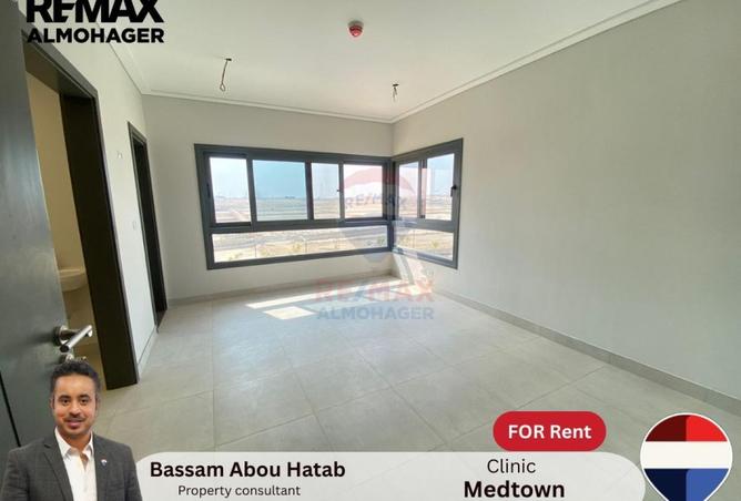 58241736 - Property Main Image