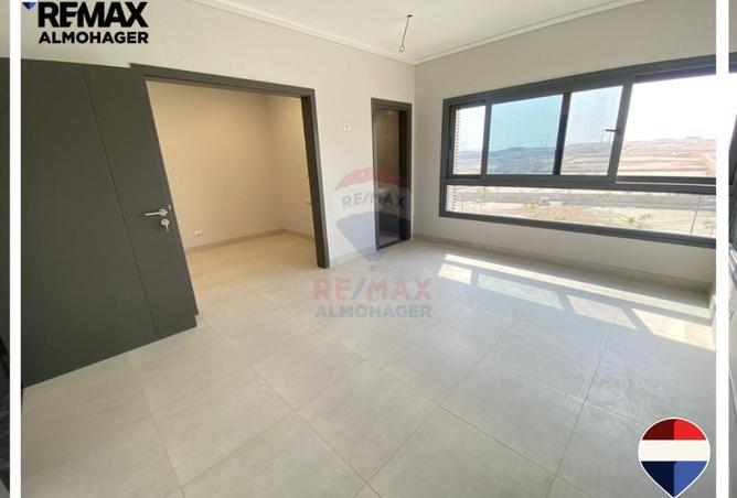 58241736 - Property Image 2